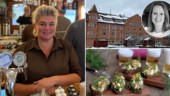Matfesten tillbaka i Nyköping – lokala mataktörerna är taggade