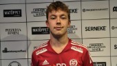 Maifmålvakt lånas ut till IFK, "bra för alla tre"