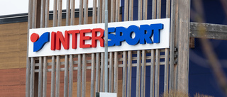 Intersport återkallar reflexväst