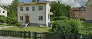 40-talshus i Åtvidaberg tas över av tidigare delägare