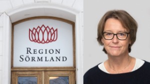Region Sörmland vill locka hyrsyrrorna till fast anställning: "Schemaläggningen är för svår nu"