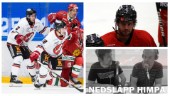 Podd: Backen från Linköping gästar Nedsläpp Himpa