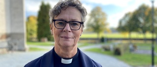 19 kyrkor i Enköping stängdes – nu öppnar de igen