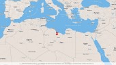 Massgrav i Libyen – fler än 40 kroppar hittade