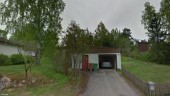 Nya ägare till villa i Nyköping - prislappen: 4 700 000 kronor