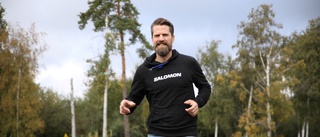 Som Linköping-Nyköping tur och retur – över ett dygns löpning väntar deltagare i östgötaloppet