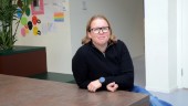 Trist besked för gymnasieskolan – nej till nytt program ✓Rektor Ann-Sofi Forsberg: "Tråkigt"