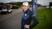Sörenstam får egen LPGA-tävling: "En stor ära"