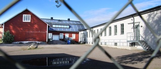 Nya hyreshus föreslås i Tannefors • Fastighetsägaren vill riva 108-årig byggnad • "Bullerkurvan har legat som en våt filt"
