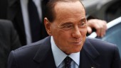 Berlusconi backar från Putinvänligt uttalande