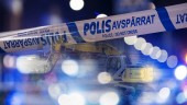 Grova stölder i Luleå och Boden – utrustning från maskiner för 1,4 miljoner kronor stulna • Polisen efterlyser tips