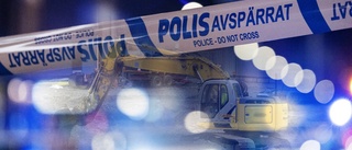 Grova stölder i Luleå och Boden – utrustning från maskiner för 1,4 miljoner kronor stulna • Polisen efterlyser tips