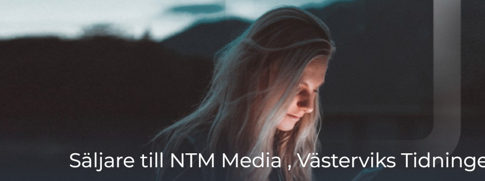 NTM Media