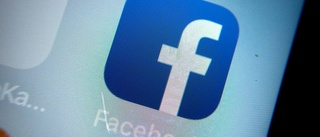 Polisen varnar för Facebook-bedragare