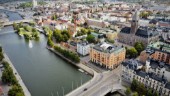 Besöksnäringen i Norrköping slår rekord – här är dragplåstren som fångat turisterna: "Vi är tillbaka till som det var innan pandemin"
