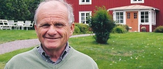 Lennart Watz slutar - efter valet 2010
