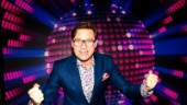 Bottennapp trots app