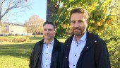 De är Årets gasell i Östergötland