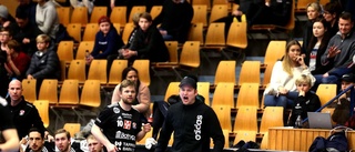 Linköping stormar mot slutspel