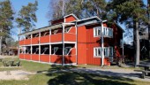 Rädda kvar Skogsborg