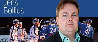 IFK-hjältarna bakom skrällen