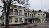 Herrgården kan bli tom • Kommunen utreder dubbla flyttar