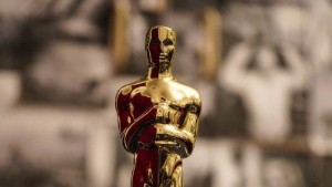 Oscarsgalan 2022: favoriter att vinna bästa film