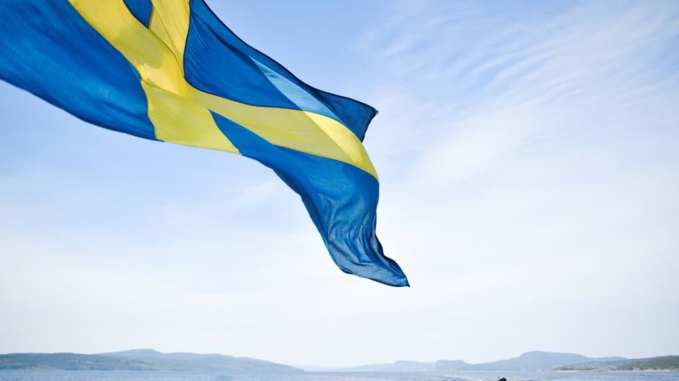 Nästan alla partier har hävdat betydelsen av att nyanlända tar till sig det som kallas för svenska värderingar.