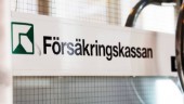 Anmälningar mot tjänstemän nedlagda