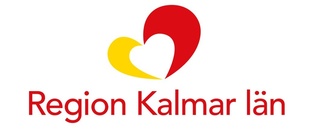 Här är Region Kalmar läns nya symbol