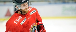 Så ska Luleå Hockey använda nyförvärvet