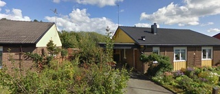 Nya ägare till hus i Enköping - prislappen: 2 800 000 kronor