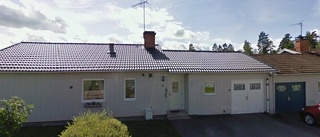 Nya ägare till villa i Katrineholm - prislappen: 3 520 000 kronor