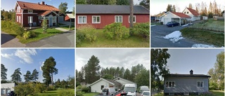 Så många miljoner kostade senaste månadens dyraste villa i Luleå • Topplista för hela mars