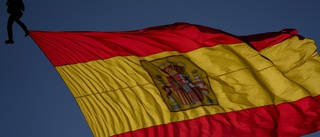 Spanien testar effekten av kortare arbetsvecka