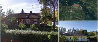 Här är dyraste husen i Östhammars kommun förra månaden • Öregrund, Harg, Alunda