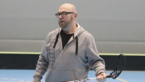 FBC förväntar sig en tuff uppgörelse