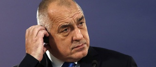 Bulgariens tidigare premiärminister frisläppt