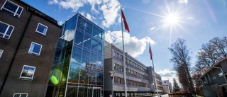 Kompetenscentrum placeras i Uppsala