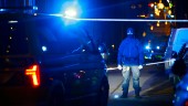 Man häktad för skjutning i Norrköping – var tidigare misstänkt för uppmärksammat mord
