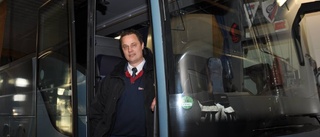 Gimo bussresor kan anställa fler förare