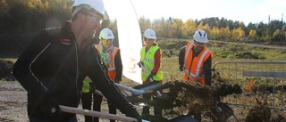 Så tycker invånarna om bemötandet