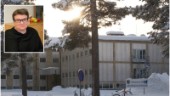 Gymnasiets vårdutbildning i Arvidsjaur läggs ner – nämnden enig: "Förordar vuxenutbildningar"