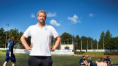 Sportchefen lämnar IFK Luleå: "Inte hållbart längre"