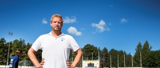 Sportchefen lämnar IFK Luleå: "Inte hållbart längre"