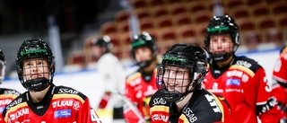 Luleå Hockey tog ny storseger – i hemmapremiären