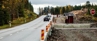 "Ett svek mot Östhammarsborna"