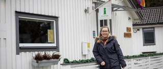 Susann Borg får driva Jogersö camping i sju år till: "Hållbarhet i ordentligt fokus"