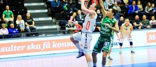 Northland vann seriefinalen