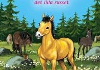 Fina illustrationer